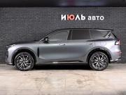 Changan Qiyuan Q07 Екатеринбург  - изображение 30