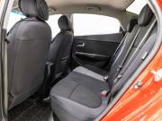 Kia Rio III Волгоград  - изображение 62