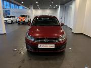 Volkswagen Polo V Рестайлинг Чебоксары  - изображение 45