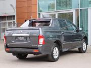 SsangYong Actyon Sports II Санкт-Петербург  - изображение 29