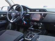 Kia Rio IV Ижевск  - изображение 32