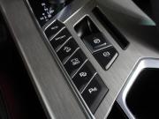 Geely Coolray I Воронеж  - изображение 52