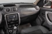 Renault Duster I Томск  - изображение 29