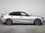 BMW 3 серии VII (G2x) Санкт-Петербург  - изображение 27