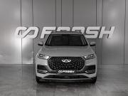 Chery Tiggo 8 Pro Max I Ростов-на-Дону  - изображение 26