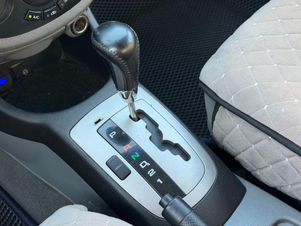 Chevrolet Lacetti I с пробегом 2006 года, цена 530 000 рублей, 247500 км, хэтчбек, Автокод Объявления