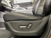Geely Atlas I Москва  - изображение 35