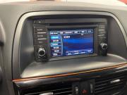 Mazda CX-5 I Санкт-Петербург  - изображение 36