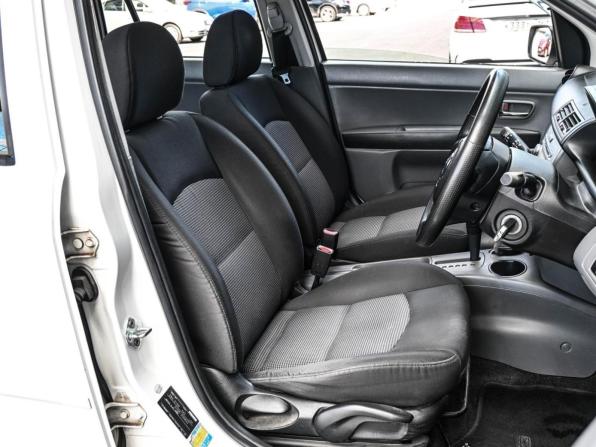 Mazda Demio II (DY) Рестайлинг с пробегом 2006 года, цена 499 000 рублей, 267896 км, хэтчбек, Автокод Объявления