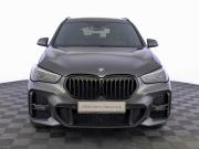 BMW X1 II (F48) Рестайлинг Москва  - изображение 31