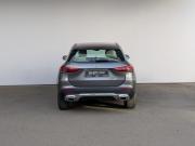 Mercedes-Benz GLA II (H247) Москва  - изображение 43