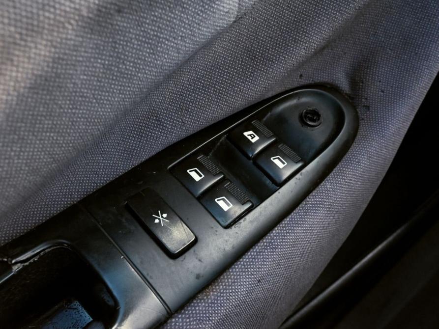 Peugeot 607 I Екатеринбург  - изображение 12