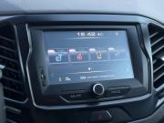 Lada (ВАЗ) Vesta I Екатеринбург  - изображение 63