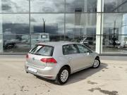 Volkswagen Golf VII Тверь  - изображение 18
