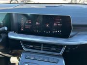 Haval F7 II Санкт-Петербург  - изображение 22