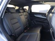 Chery Tiggo 7 Pro I Орехово-Зуево  - изображение 28