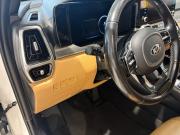 Kia Sorento IV Екатеринбург  - изображение 31