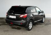 Nissan Qashqai I Рестайлинг Киров  - изображение 31