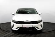 Kia K5 II Нижний Новгород  - изображение 26