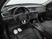 Kia Optima IV Москва  - изображение 20