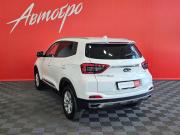 Chery Tiggo 4 Pro I Вологда  - изображение 22