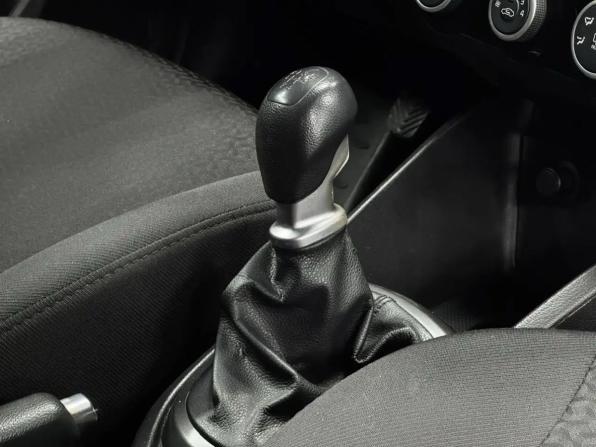 Kia Rio III Рестайлинг с пробегом 2016 года, цена 879 900 рублей, 111209 км, седан, Автокод Объявления