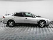Chrysler Sebring II Москва  - изображение 17
