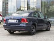 Volkswagen Polo V Рестайлинг Екатеринбург  - изображение 24