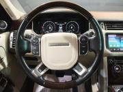 Land Rover Range Rover IV Уфа  - изображение 34
