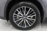 Chery Tiggo 8 Pro I Астрахань  - изображение 35