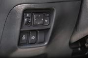 Nissan Juke I Томск  - изображение 32