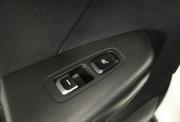 Kia Sportage IV Рестайлинг Нижний Новгород  - изображение 36