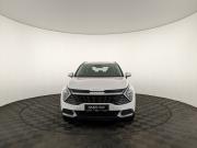 Kia Sportage V Москва  - изображение 30