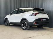 Kia Sportage V Пермь  - изображение 77
