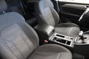 Haval M6 II Томск  - изображение 27