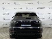 Porsche Cayenne III Москва  - изображение 32