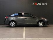 Mazda 3 II (BL) Рестайлинг Челябинск  - изображение 23