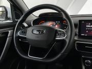 Geely Coolray I Екатеринбург  - изображение 42