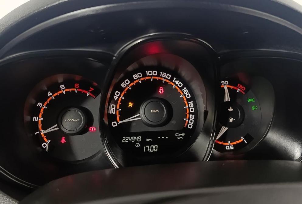 Lada (ВАЗ) Vesta I Волгоград  - изображение 13