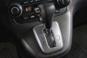 Honda CR-V III Рестайлинг Сургут  - изображение 37
