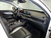 Chery Tiggo 8 Pro Max I Иваново  - изображение 52