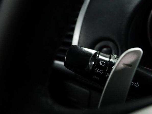 Mitsubishi Outlander II Рестайлинг с пробегом 2010 года, цена 959 000 рублей, 229115 км, внедорожник, Автокод Объявления