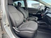 Kia Rio III Рестайлинг Волгоград  - изображение 45