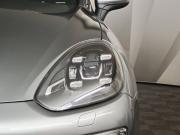 Porsche Cayenne II Рестайлинг (958) Москва  - изображение 32