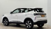 Chery Tiggo 4 I Рестайлинг 2 Киров  - изображение 23