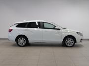 Lada (ВАЗ) Vesta I Санкт-Петербург  - изображение 32