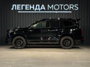 Tank 500 I Иркутск  - изображение 46