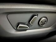 Changan UNI-T I Санкт-Петербург  - изображение 50