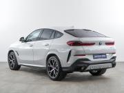 BMW X6 III (G06) Москва  - изображение 31