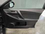 Mazda 3 II (BL) Пермь  - изображение 34